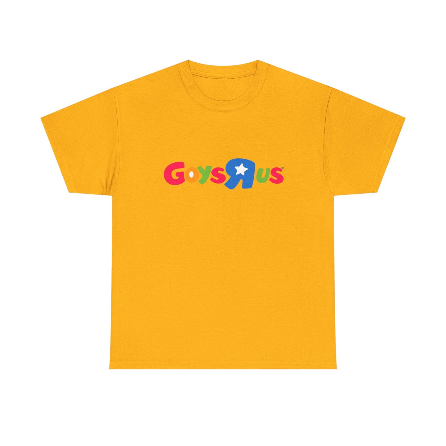 R-us T-Shirt