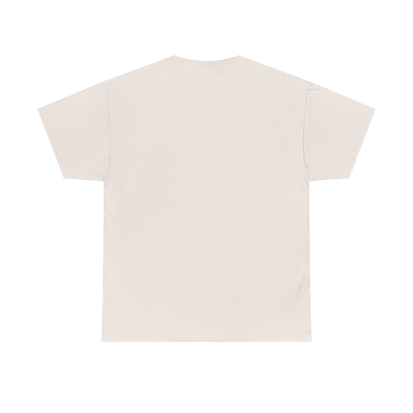 DJT X GTA 6 collab | T Shirt