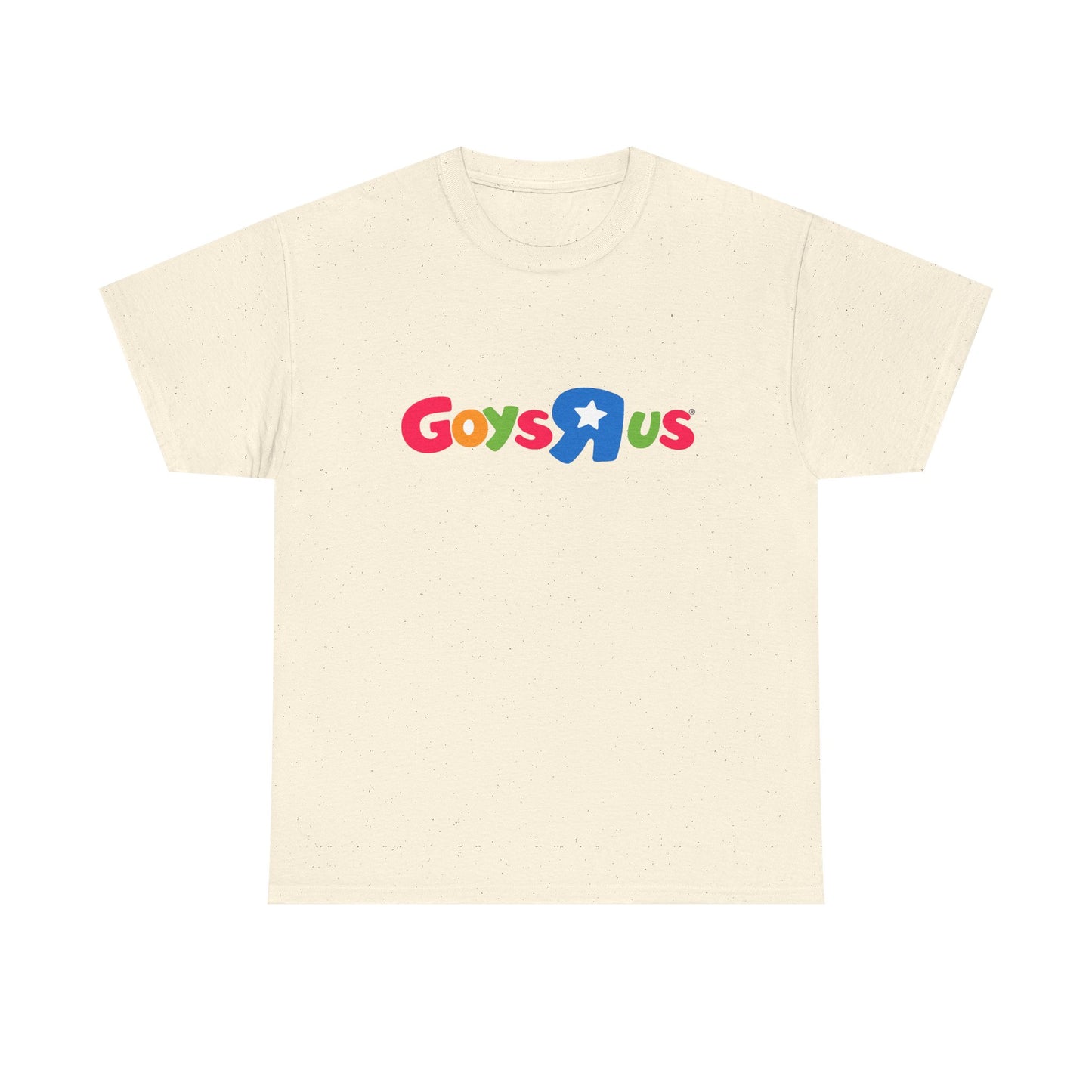 R-us T-Shirt