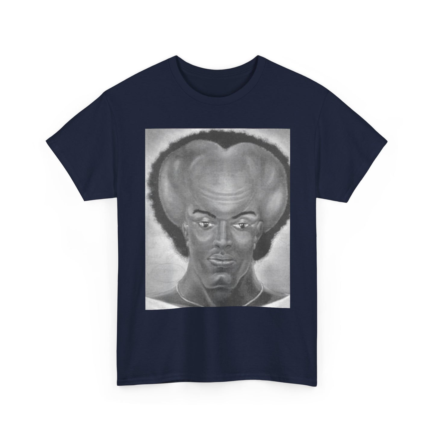 Yakub\The Maker | T Shirt