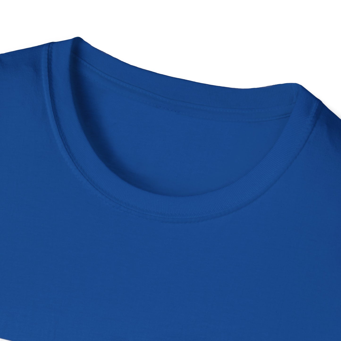 (I'm Pie) | Couple T-Shirt