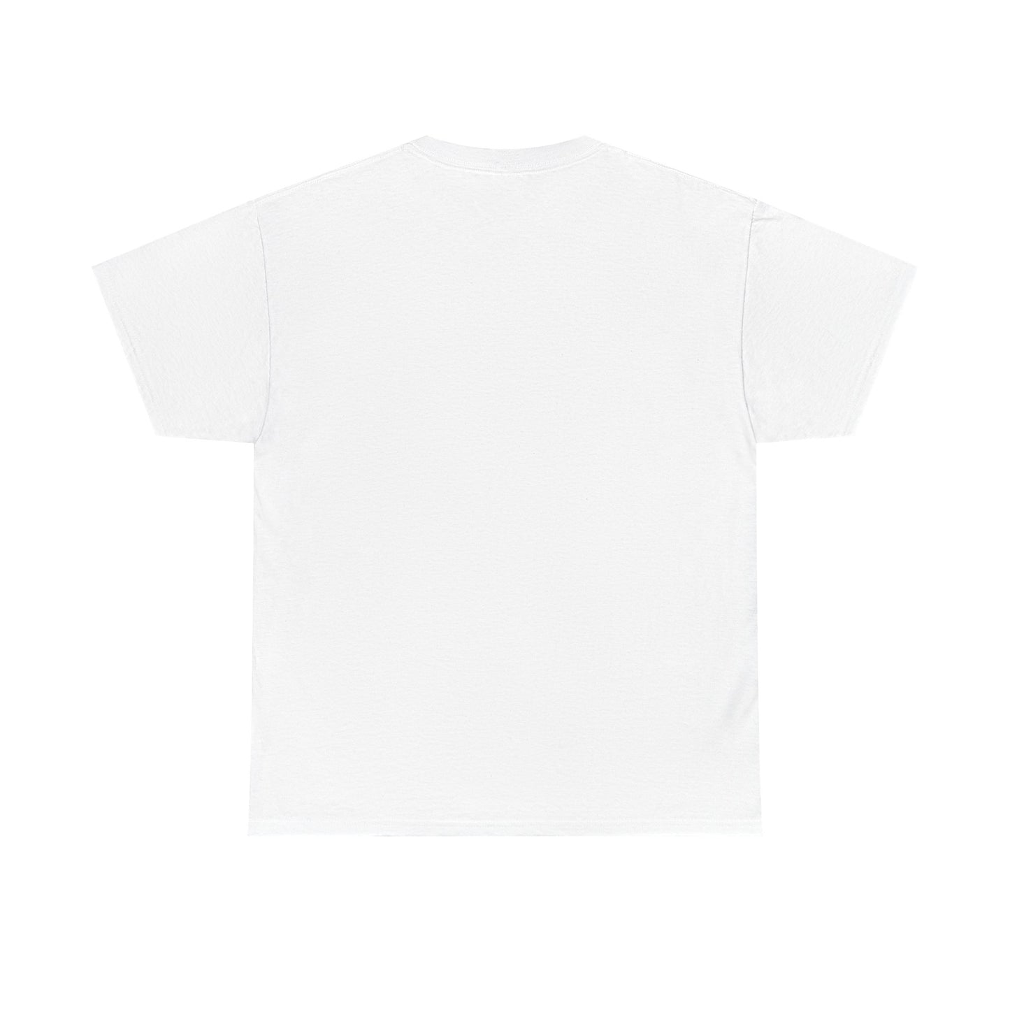 R-us T-Shirt