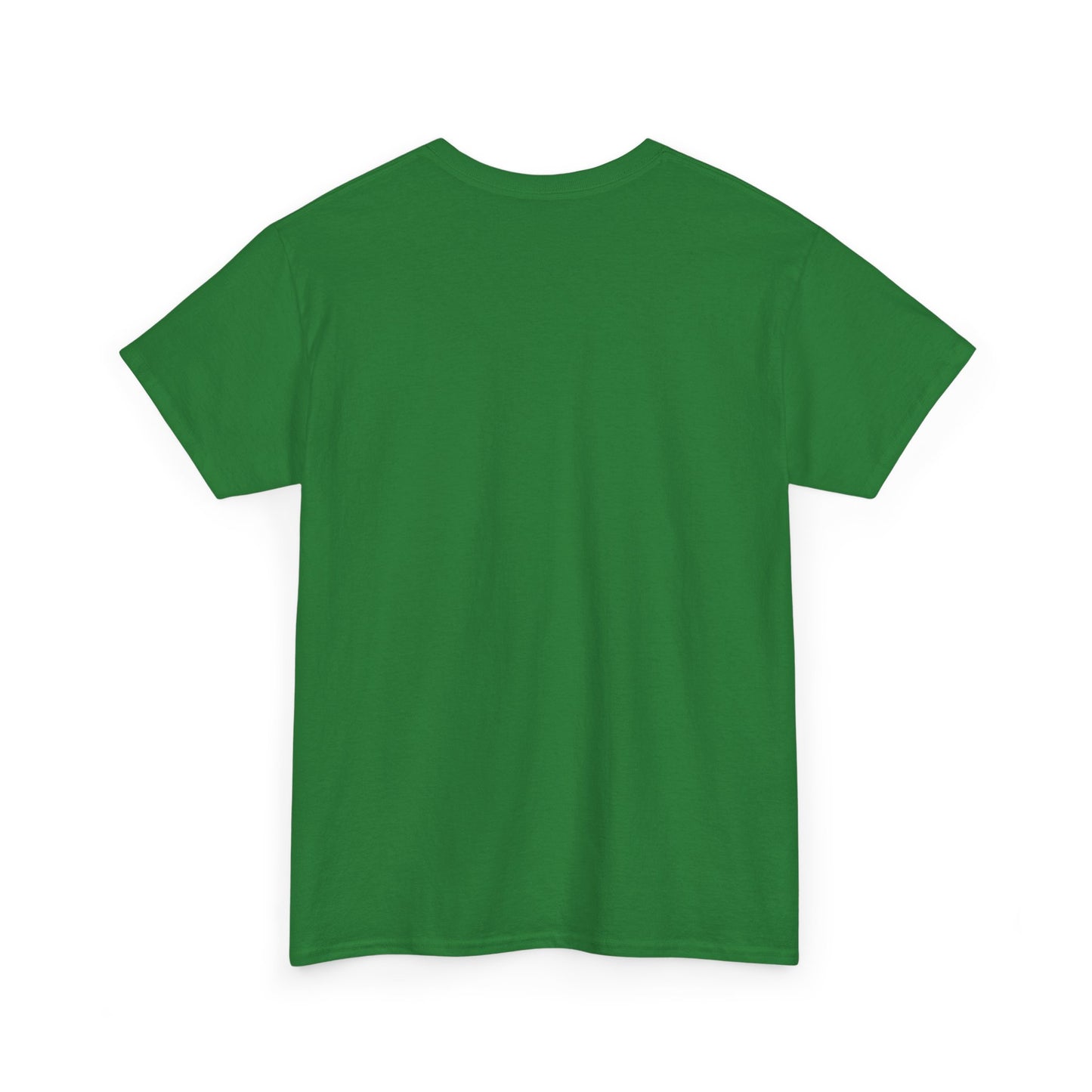 Big E X GTA 6 collab | T Shirt