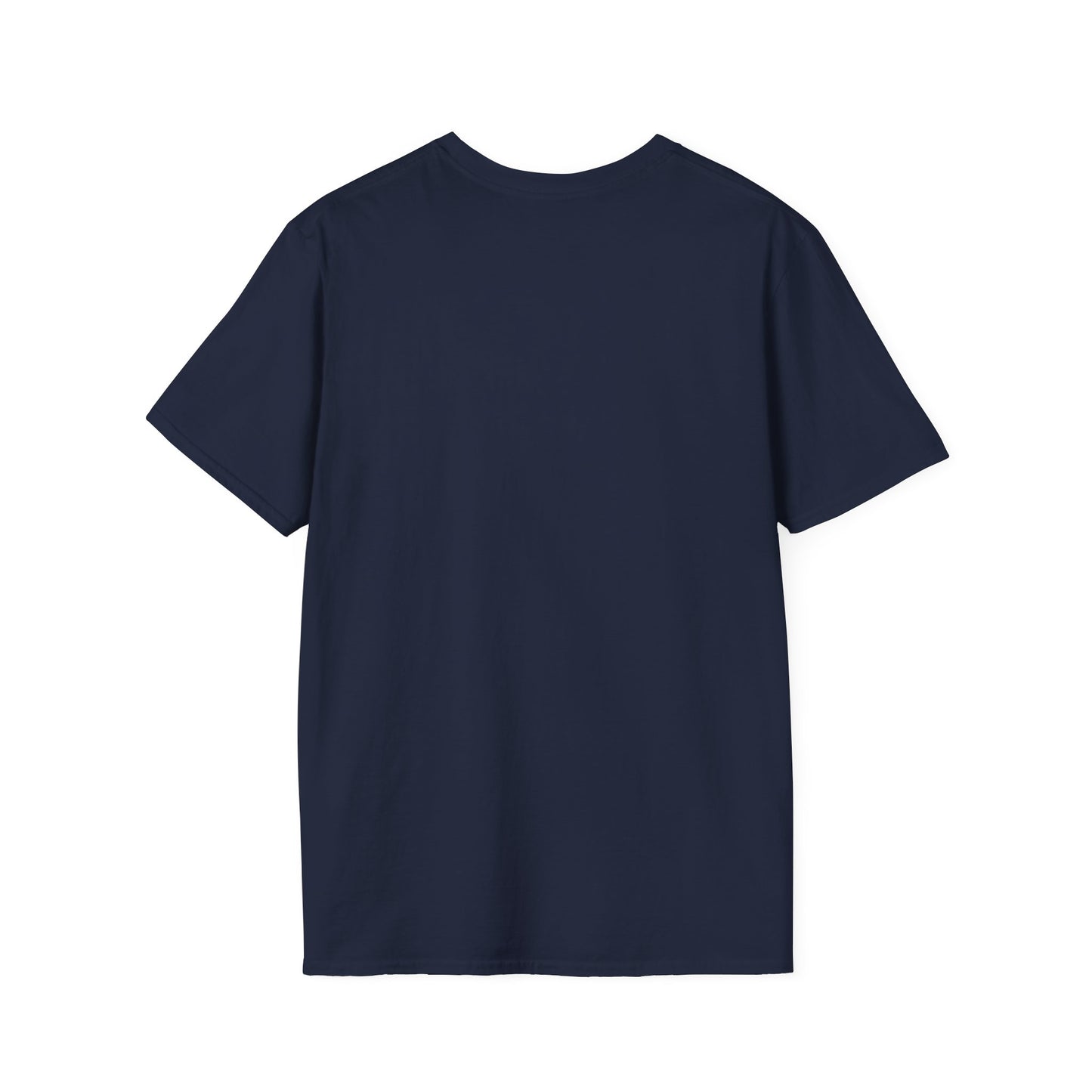 (I'm Pie) | Couple T-Shirt