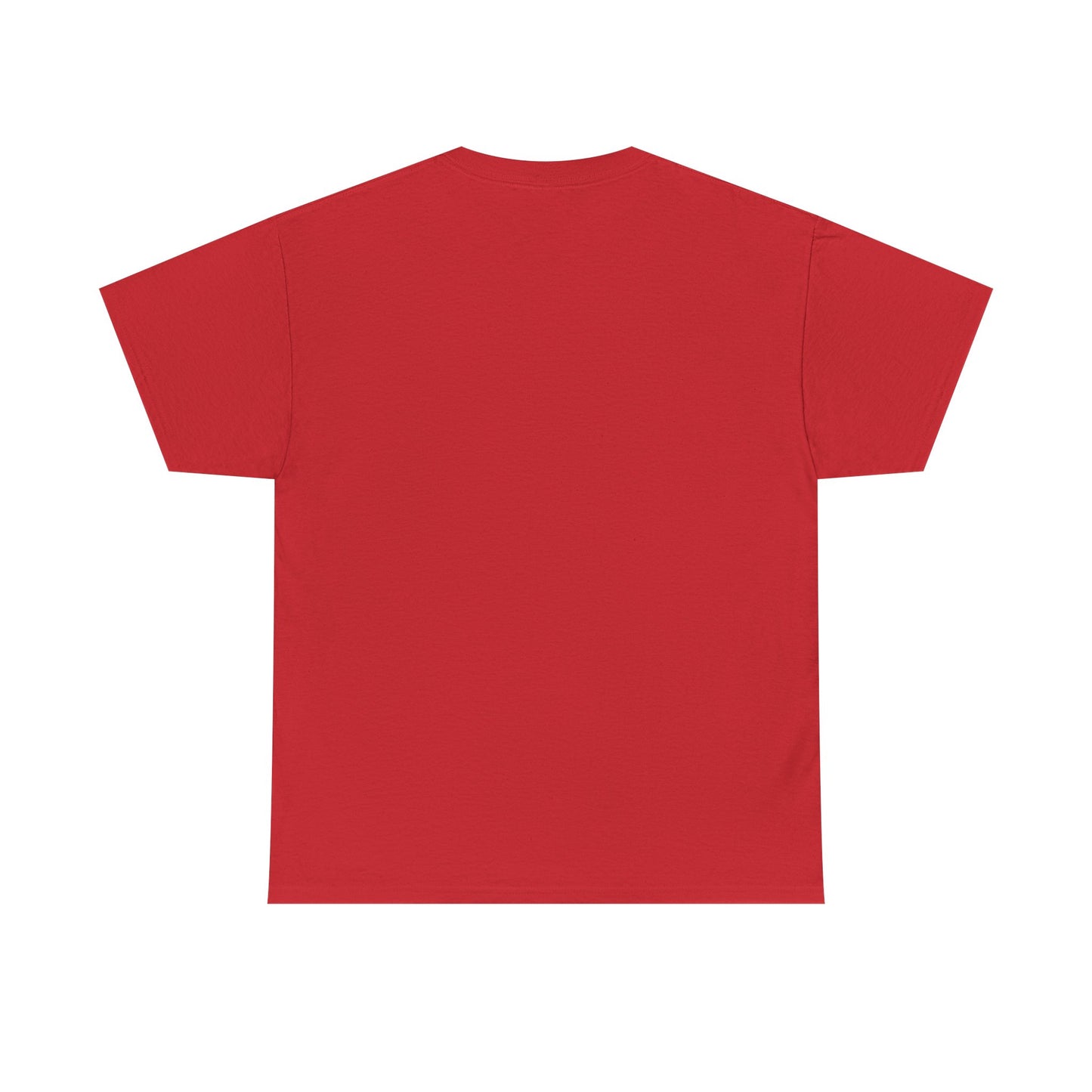 DJT X GTA 6 collab | T Shirt