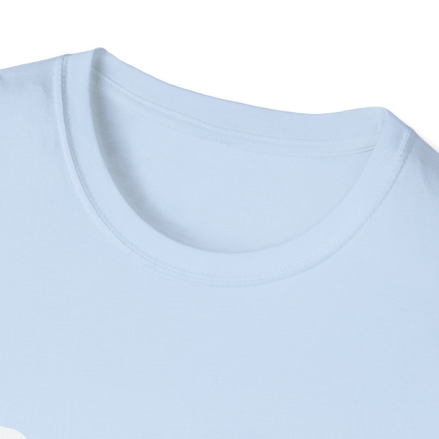 I Pull Out... Of Plans Last Minute | T Shirt