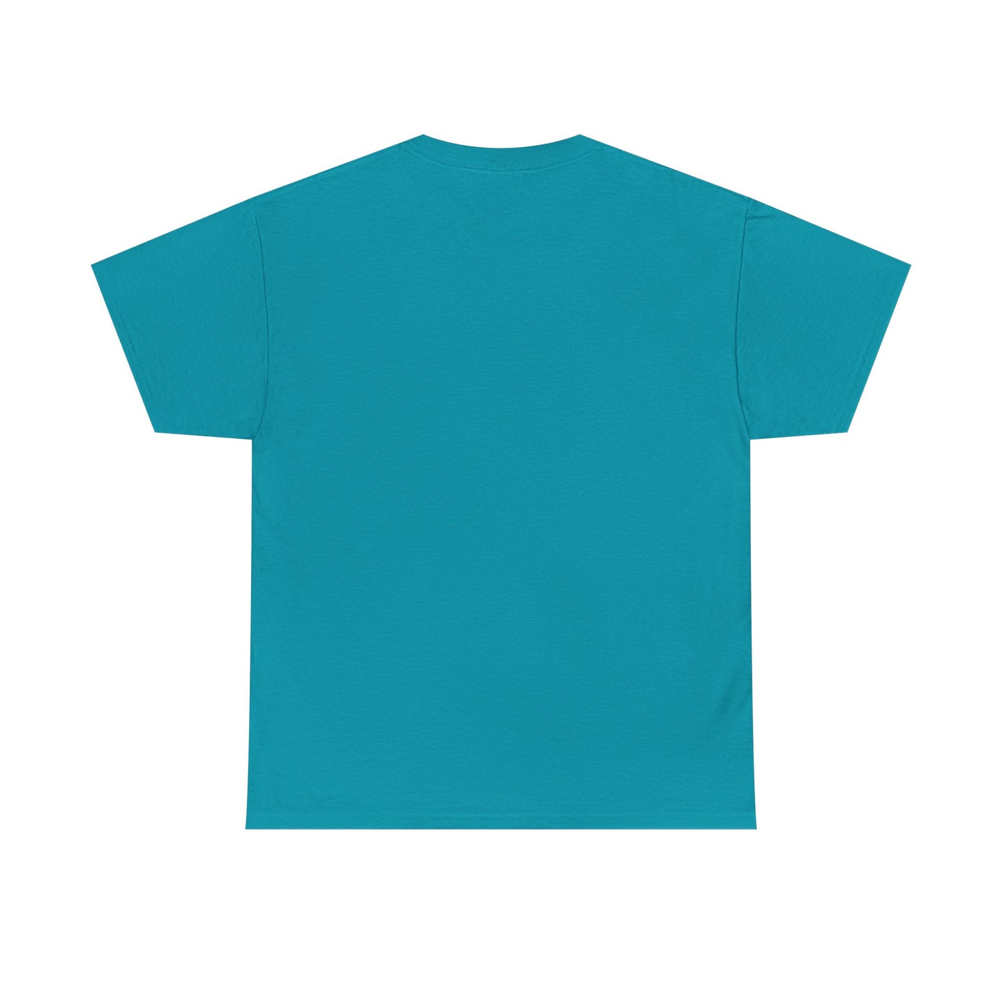 Big E X GTA 6 collab | T Shirt