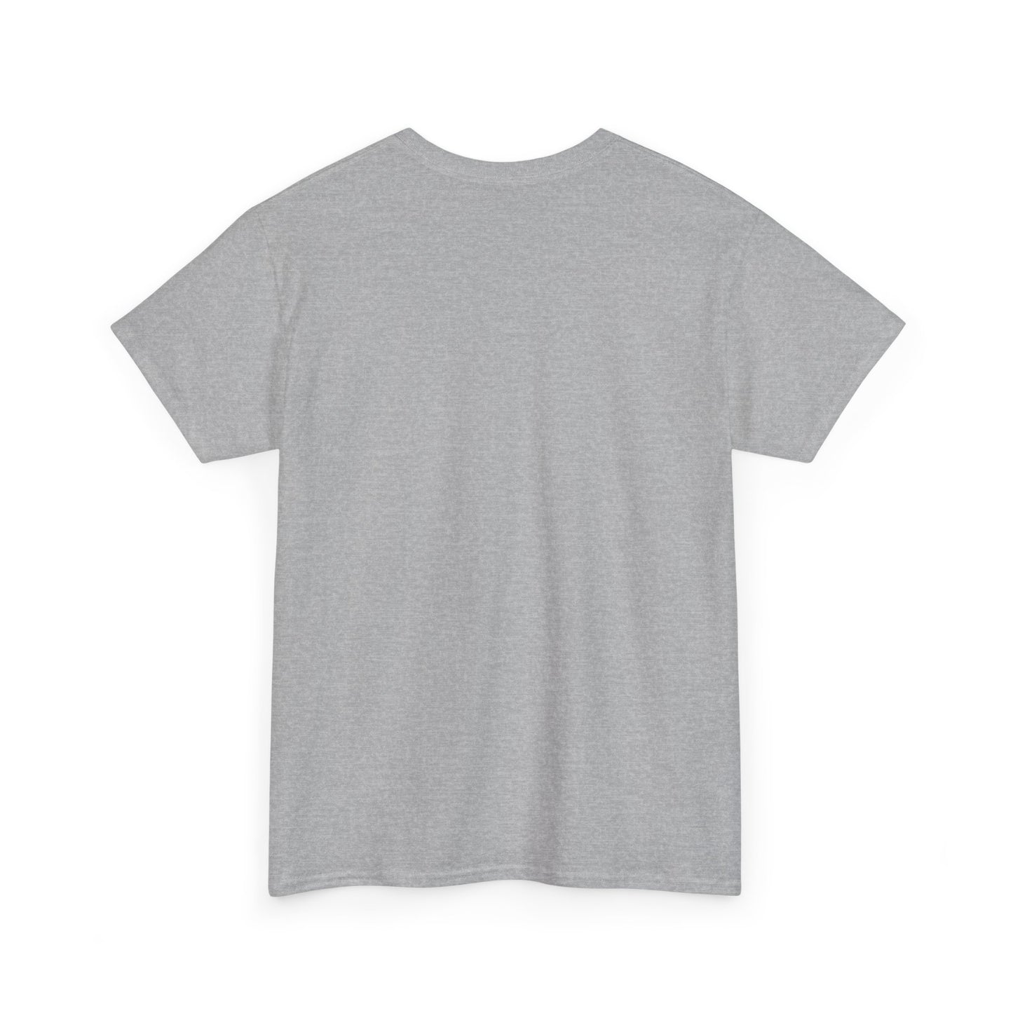 Big E X GTA 6 collab | T Shirt