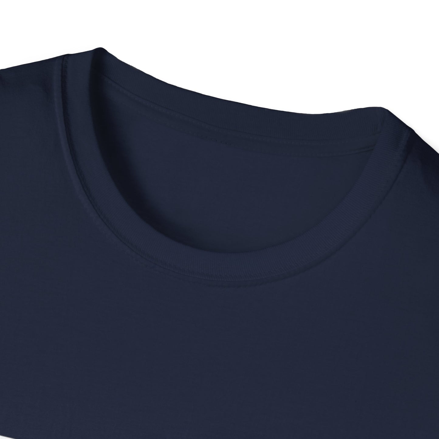 (I'm Pie) | Couple T-Shirt