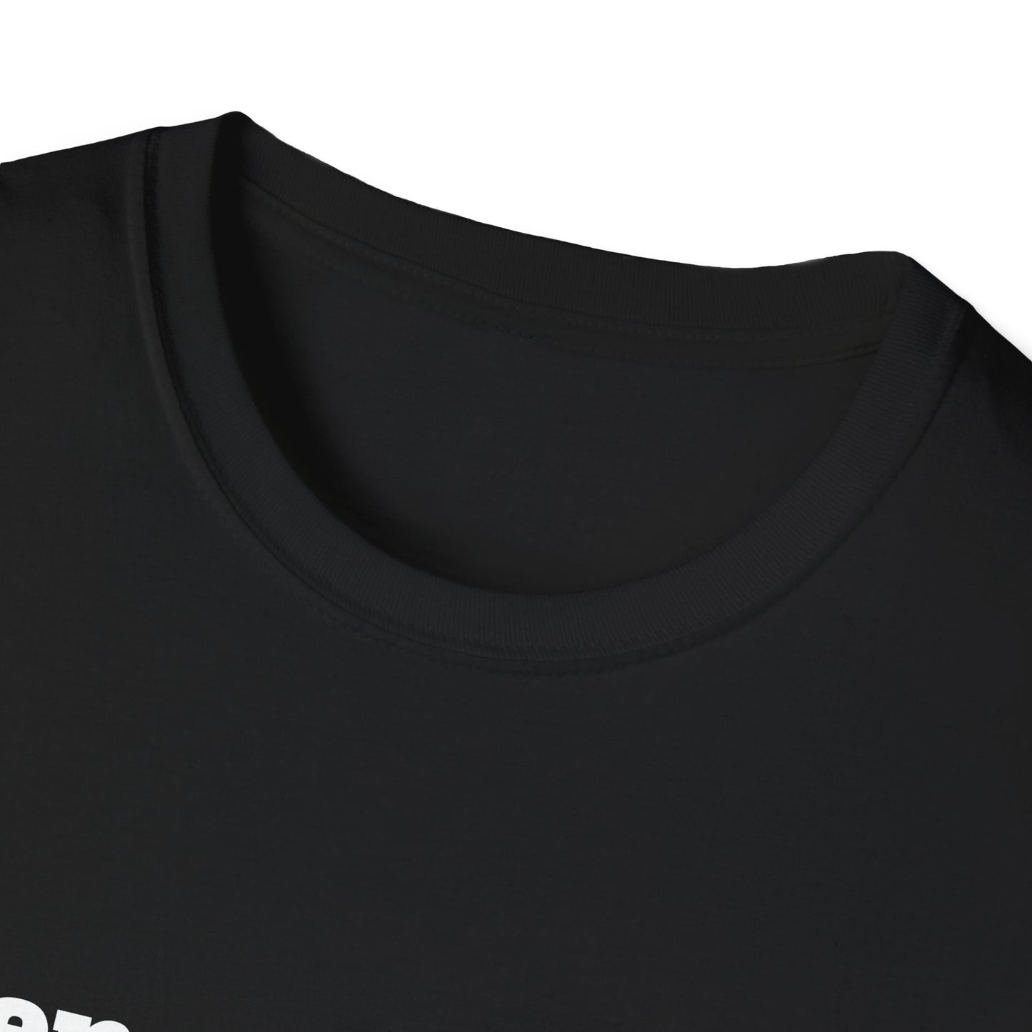 Licensed To Chill, Certified To Drink | T-Shirt