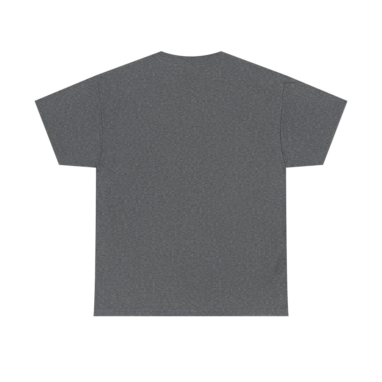 Agartha "I come from a land down under" | T Shirt