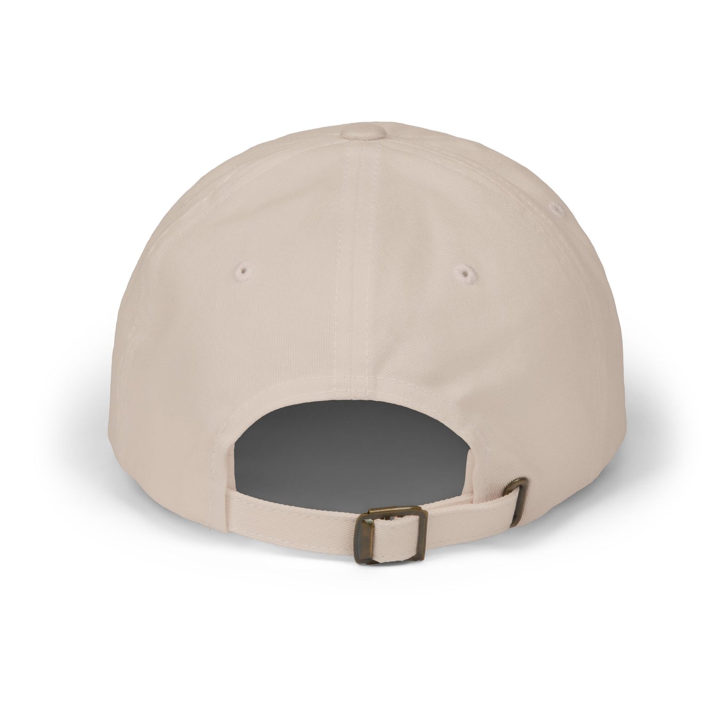 Fish Bite— Hat