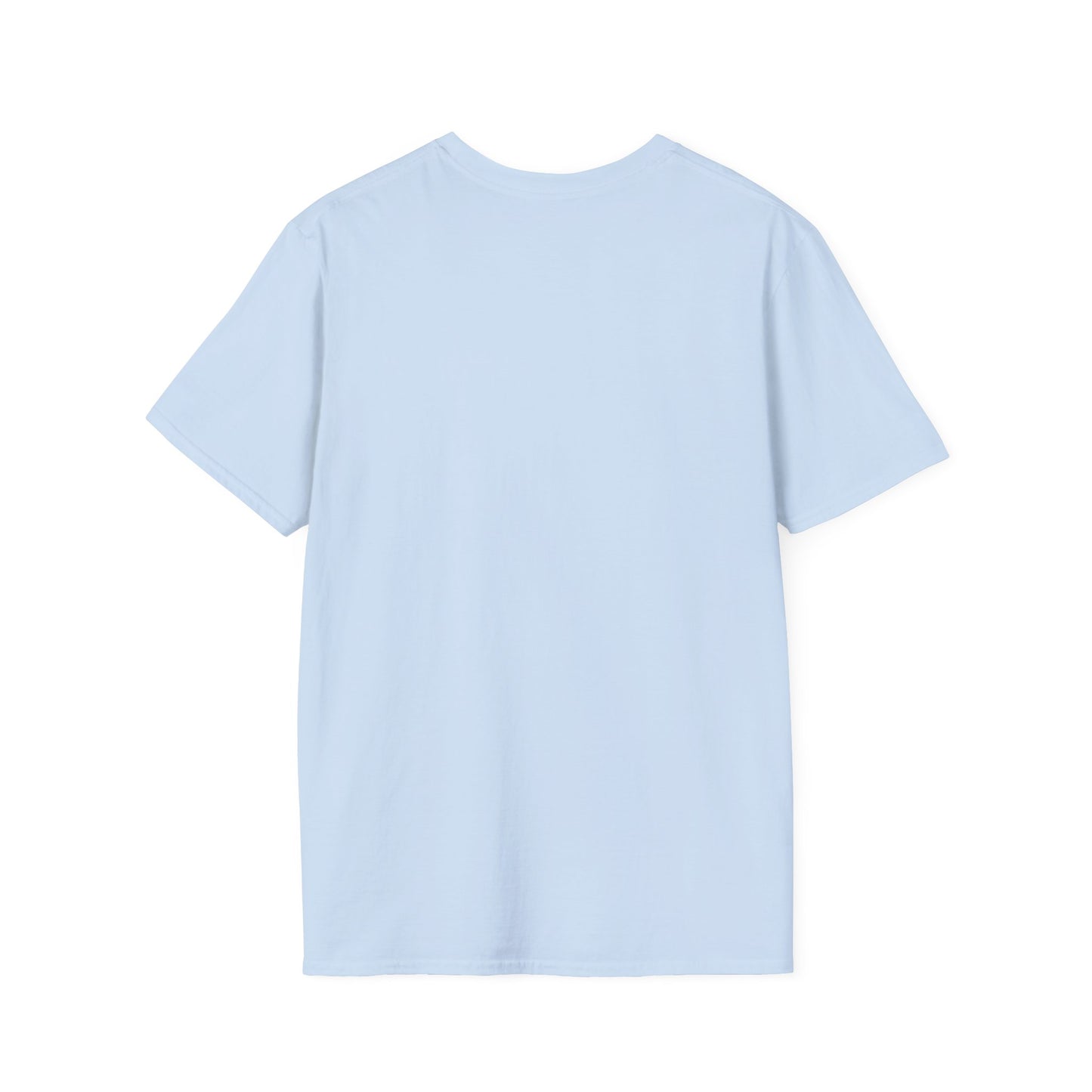 I Pull Out... Of Plans Last Minute | T Shirt
