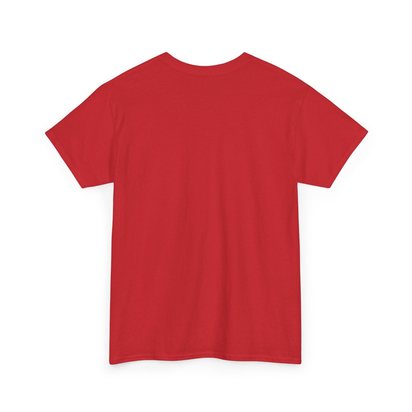 Big E X GTA 6 collab | T Shirt