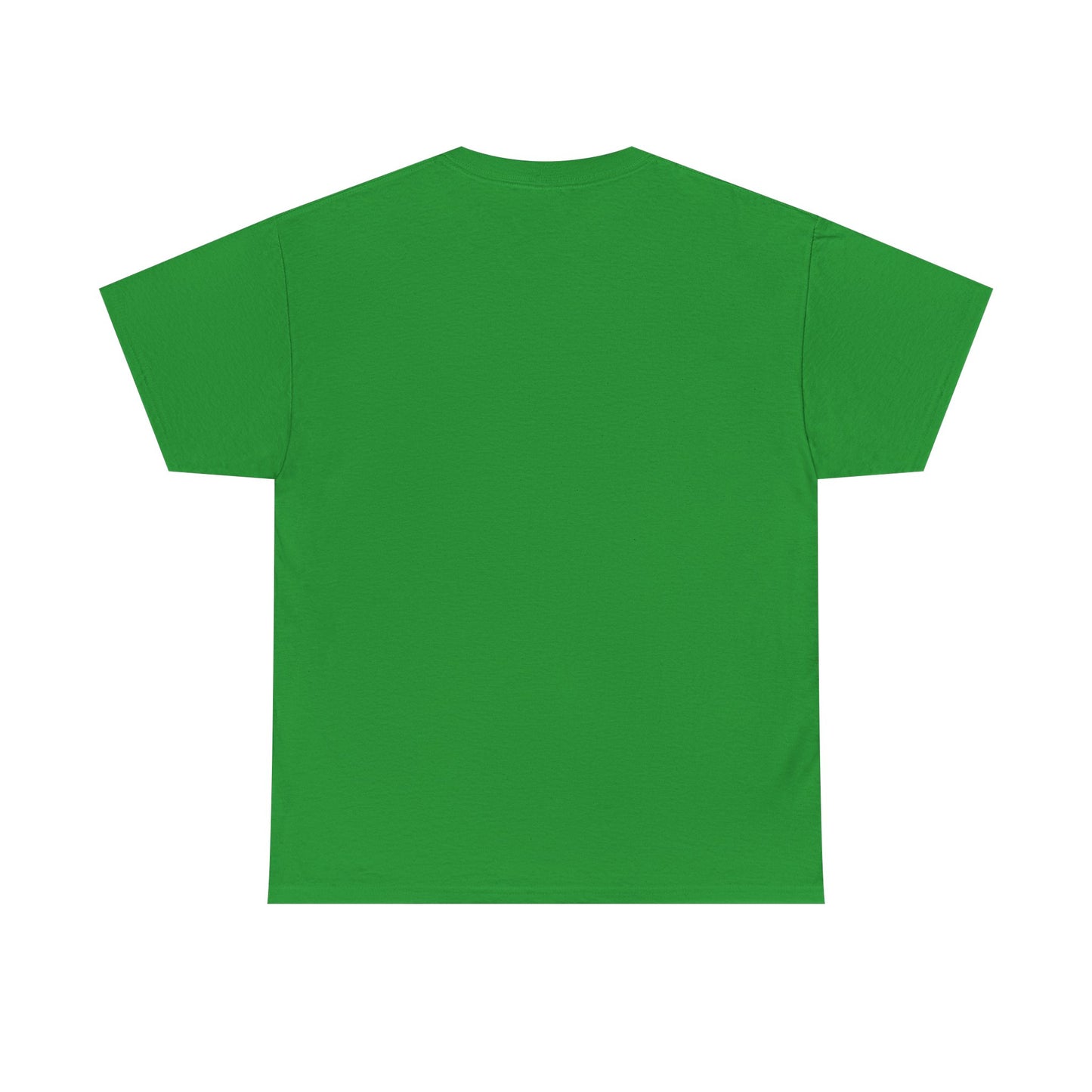 Big E X GTA 6 collab | T Shirt
