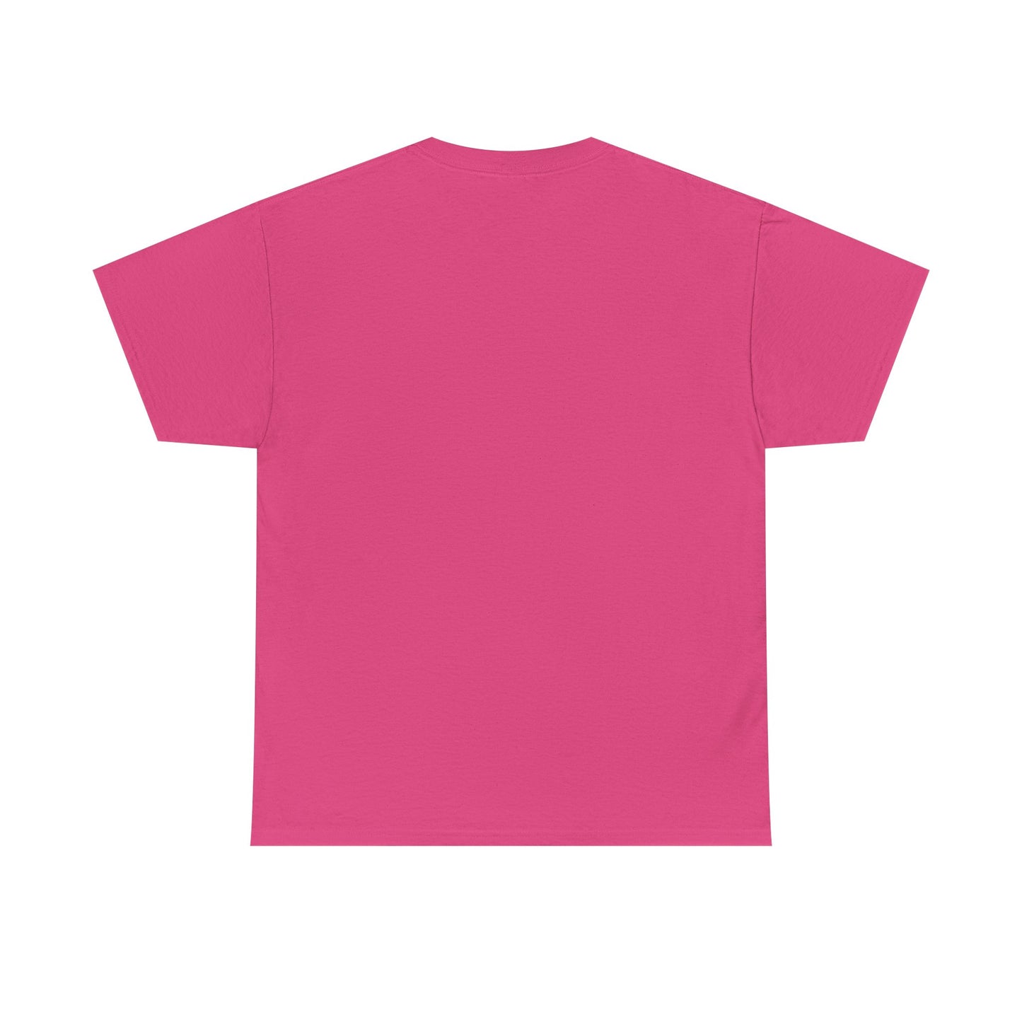 Big E X GTA 6 collab | T Shirt