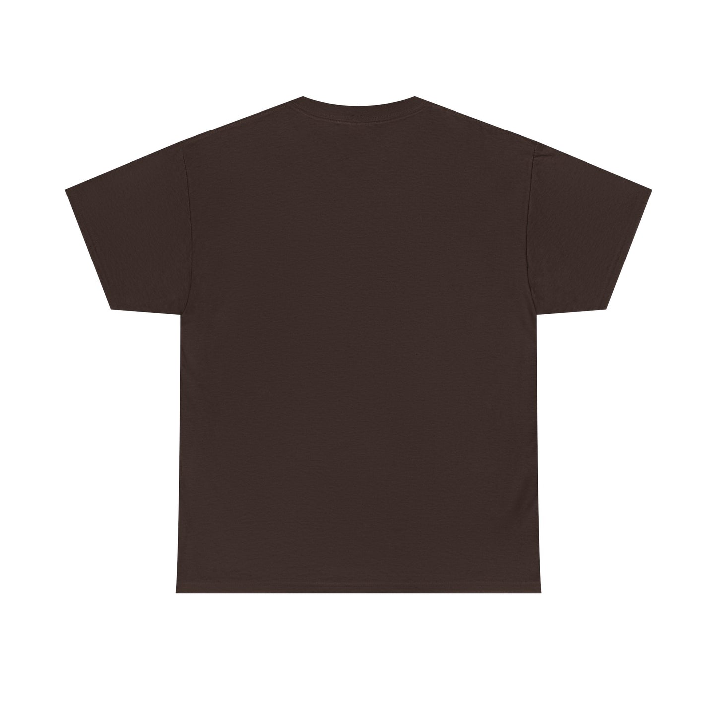 DJT X GTA 6 collab | T Shirt