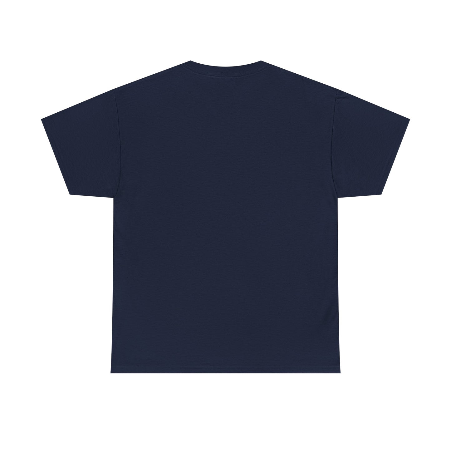 Agartha "I come from a land down under" | T Shirt