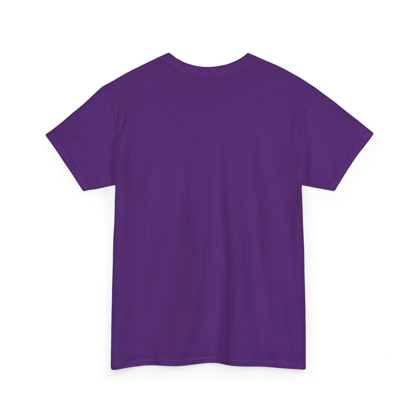 DJT X GTA 6 collab | T Shirt