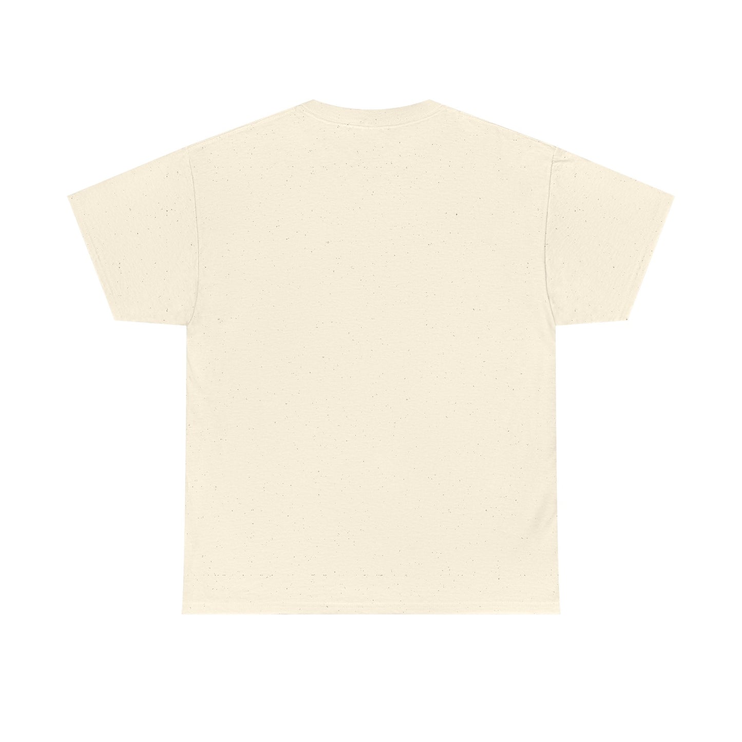 DJT X GTA 6 collab | T Shirt