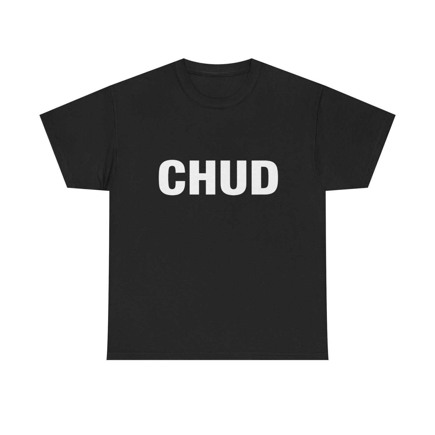 CHUD | T Shirt
