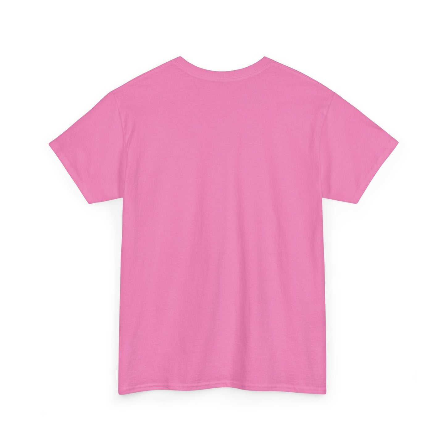 Big E X GTA 6 collab | T Shirt