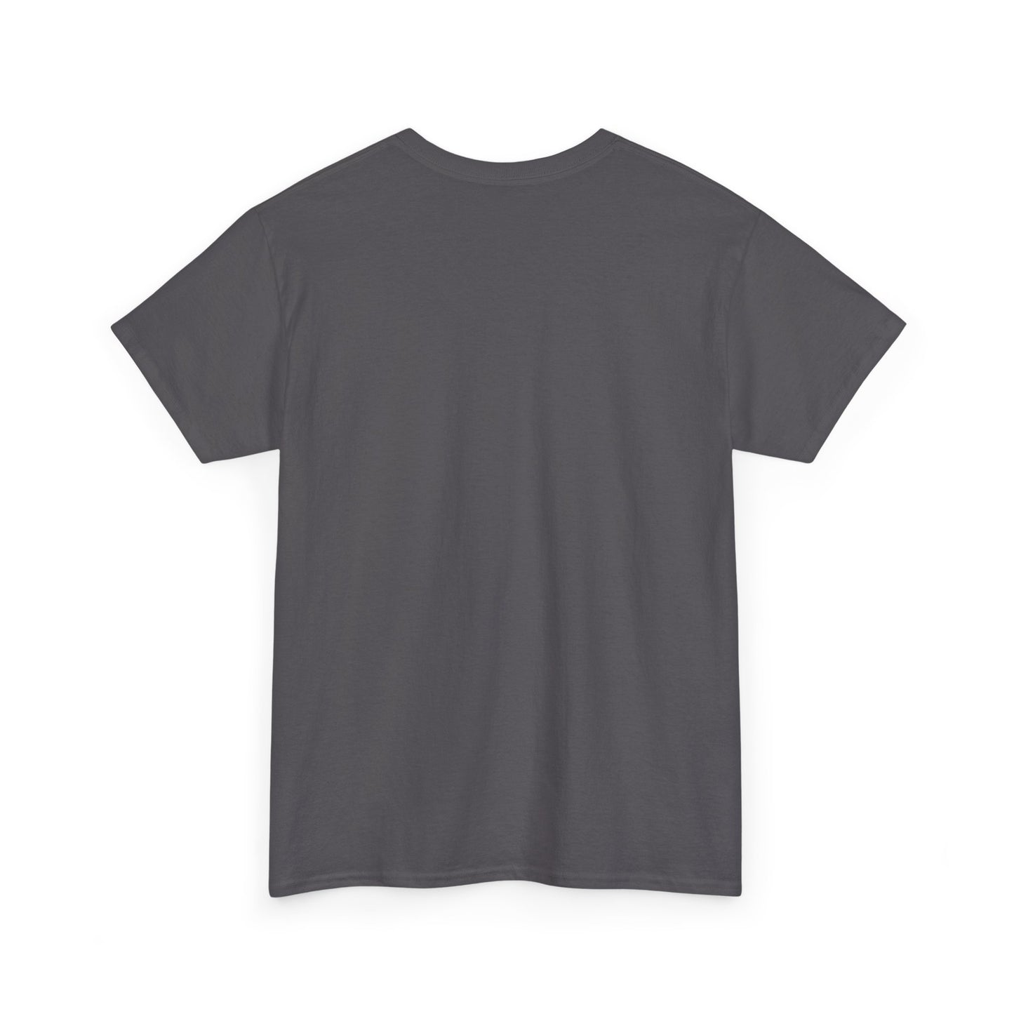 Agartha "I come from a land down under" | T Shirt