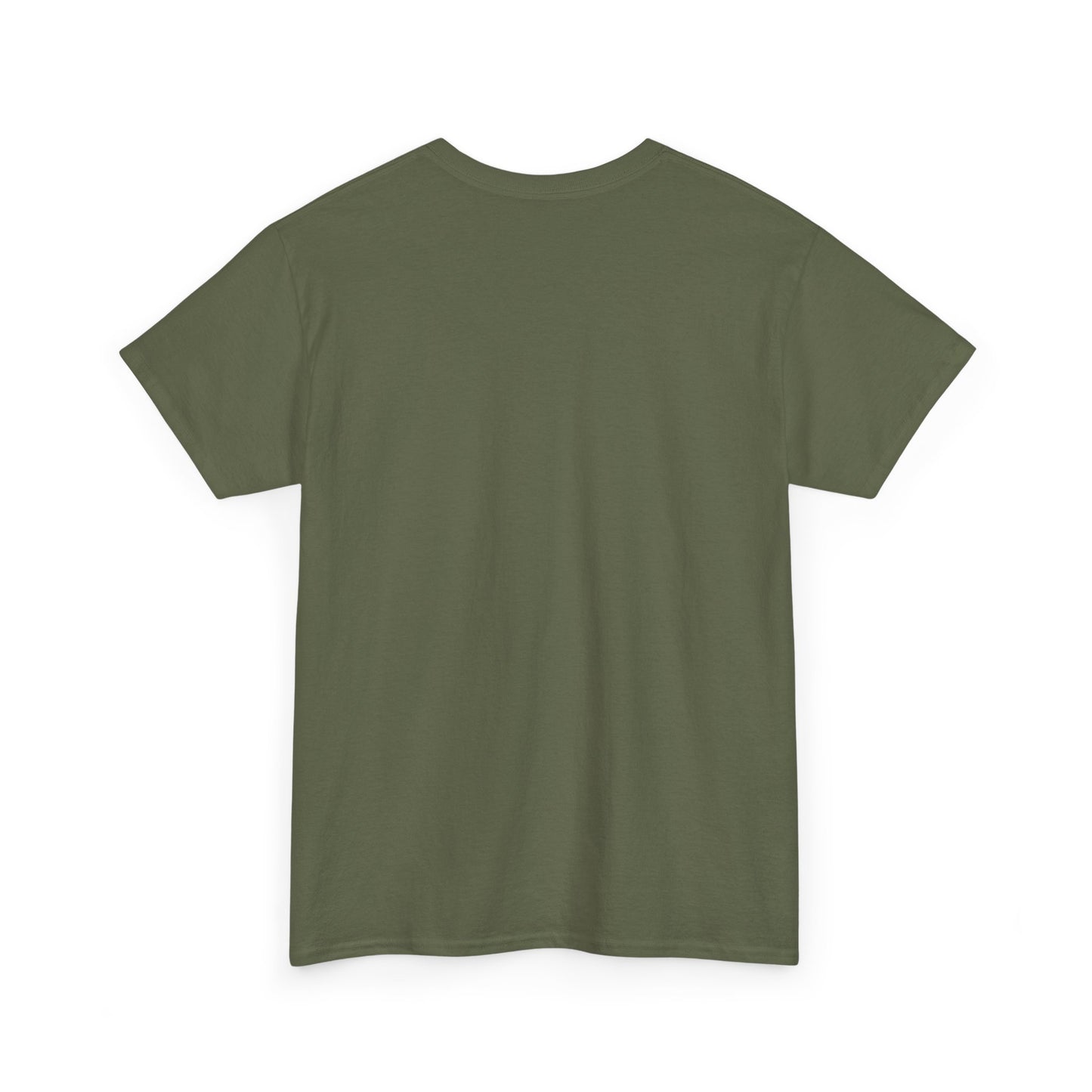 Agartha "I come from a land down under" | T Shirt