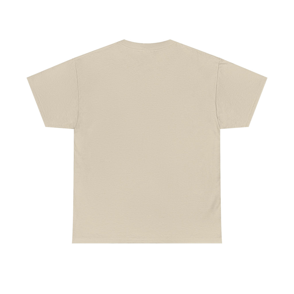 Life or Death — T-shirt
