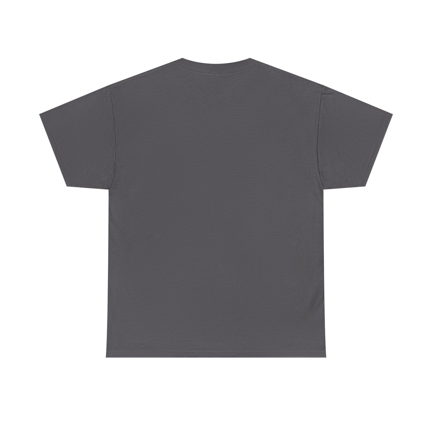 Agartha "I come from a land down under" | T Shirt