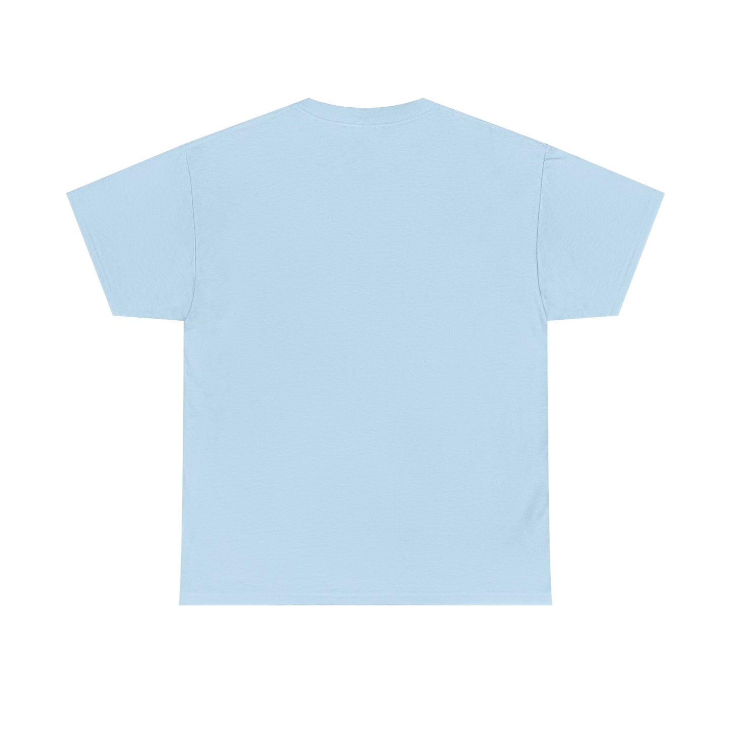 Agartha "I come from a land down under" | T Shirt