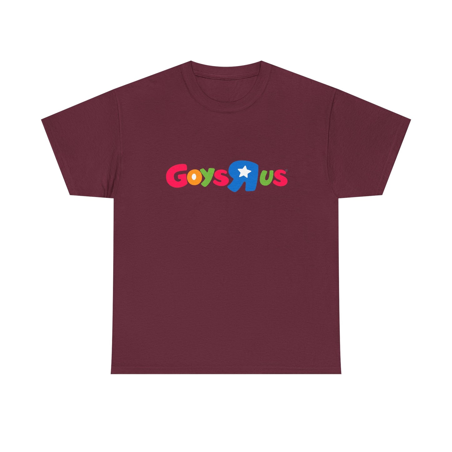 R-us T-Shirt