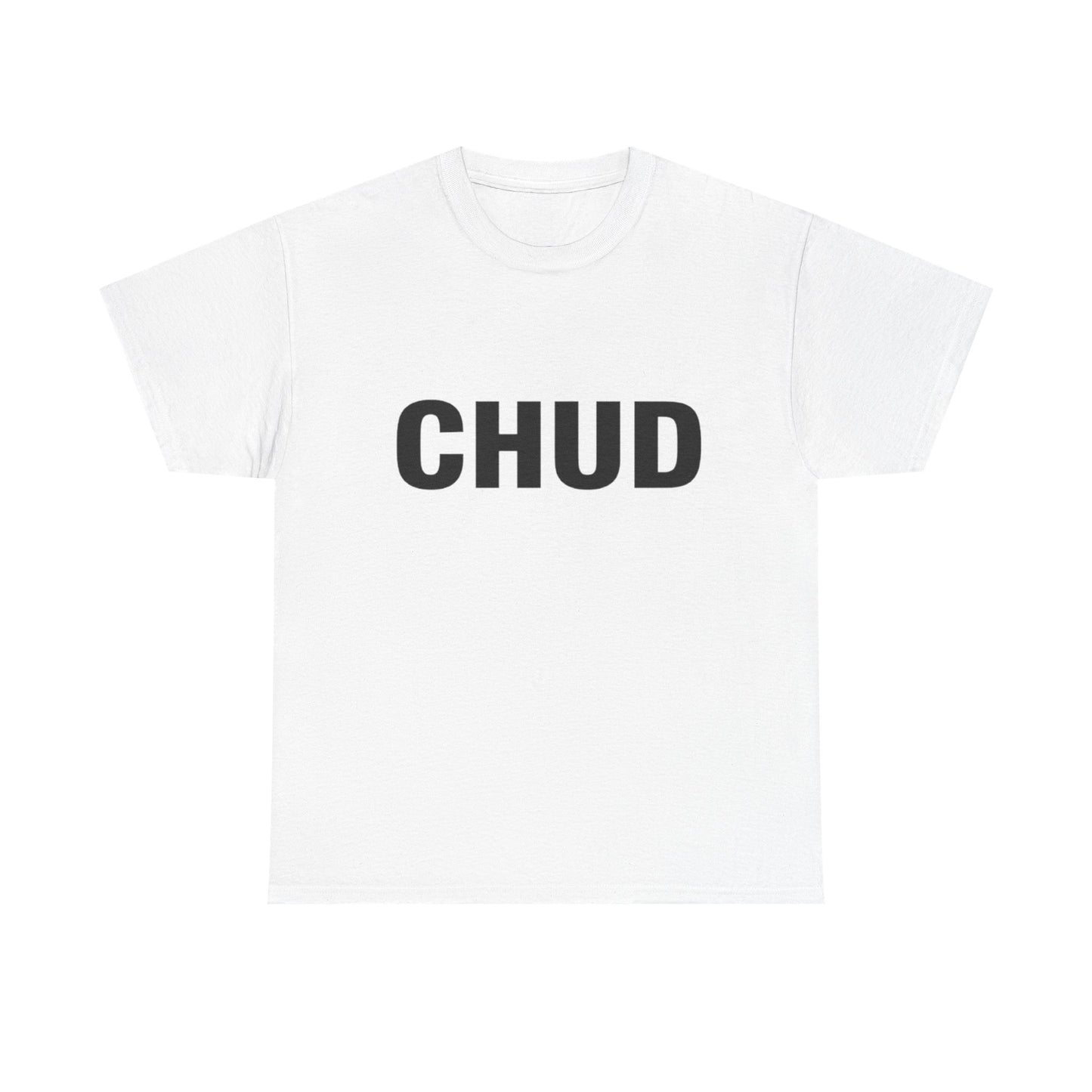 CHUD | T Shirt