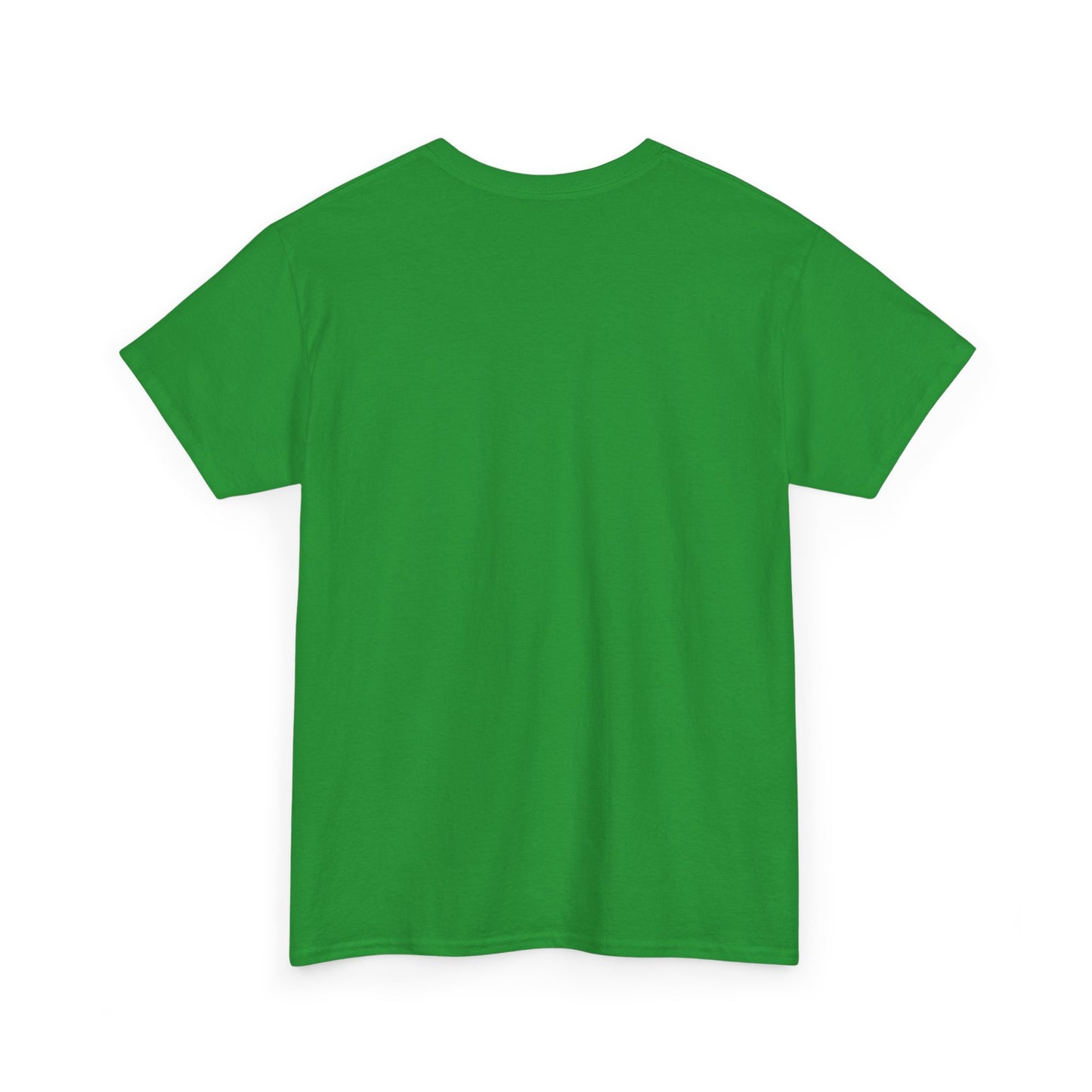 Big E X GTA 6 collab | T Shirt