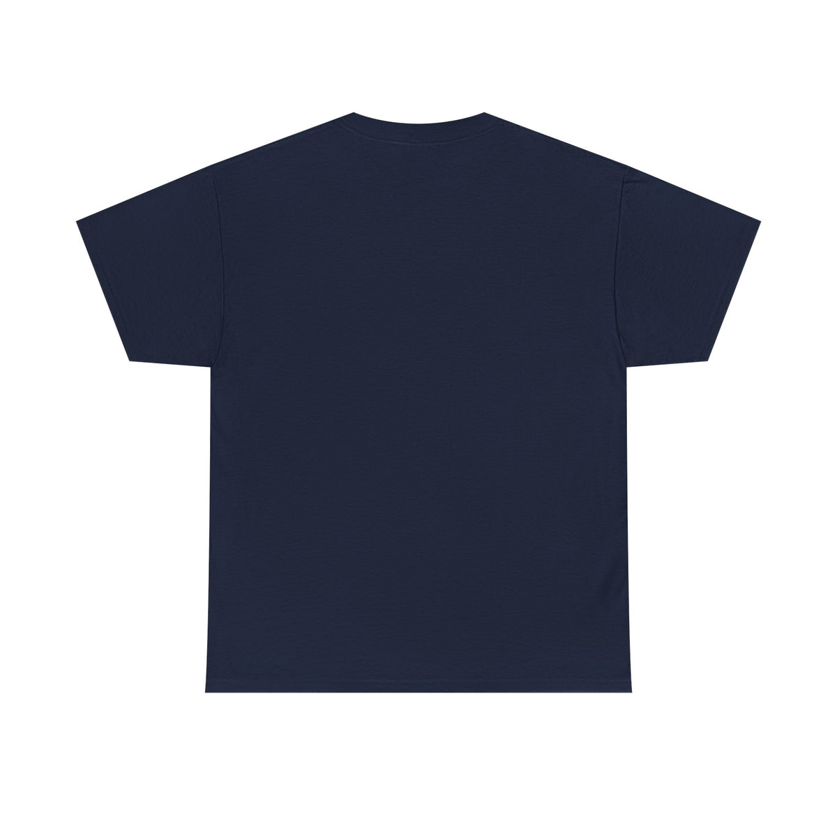 Tiger Camo Skeleton Ribcage  — T-Shirt