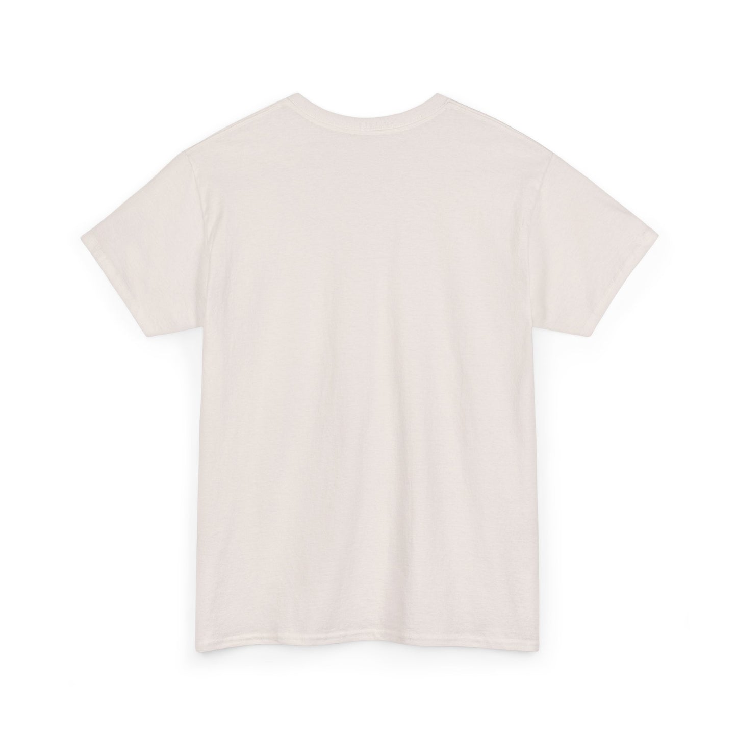 DJT X GTA 6 collab | T Shirt