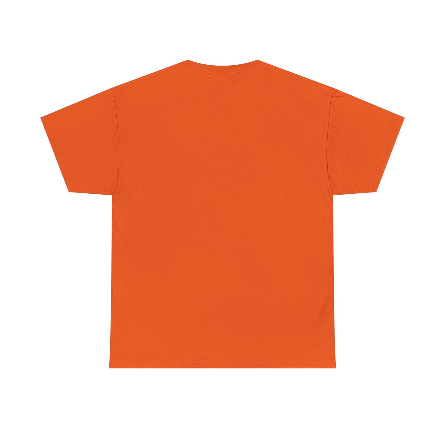 Big E X GTA 6 collab | T Shirt