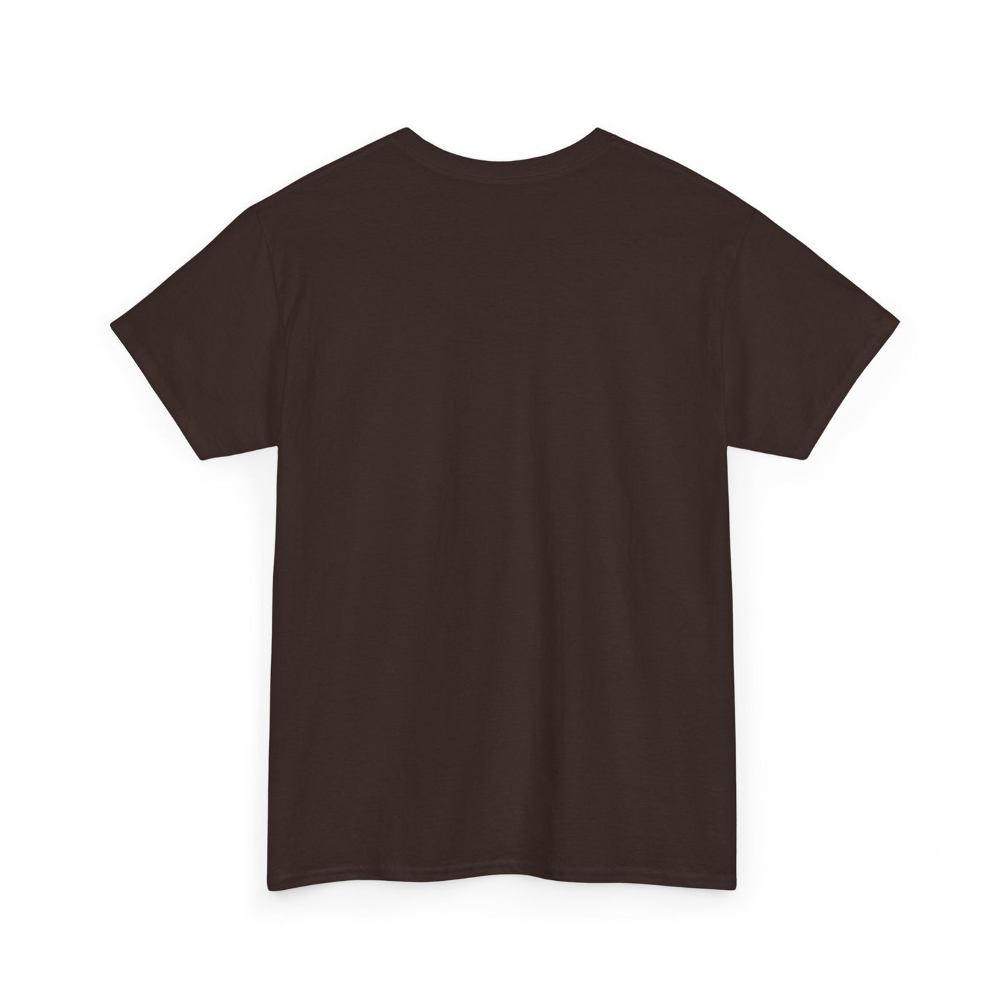 Agartha "I come from a land down under" | T Shirt