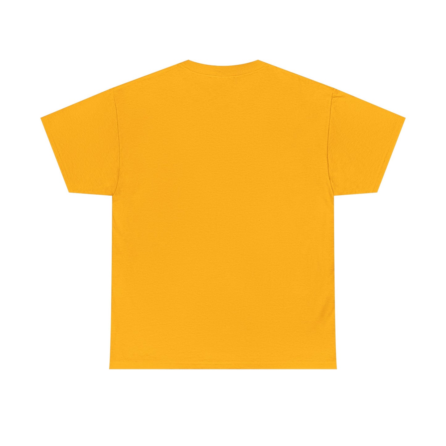 Big E X GTA 6 collab | T Shirt