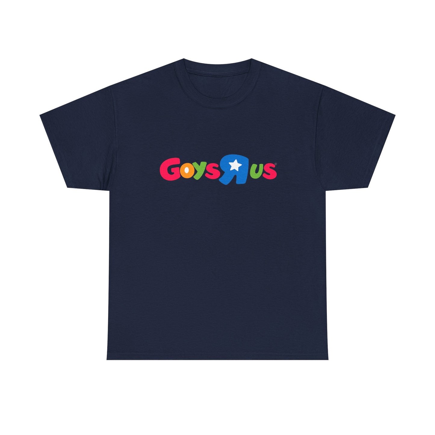 R-us T-Shirt