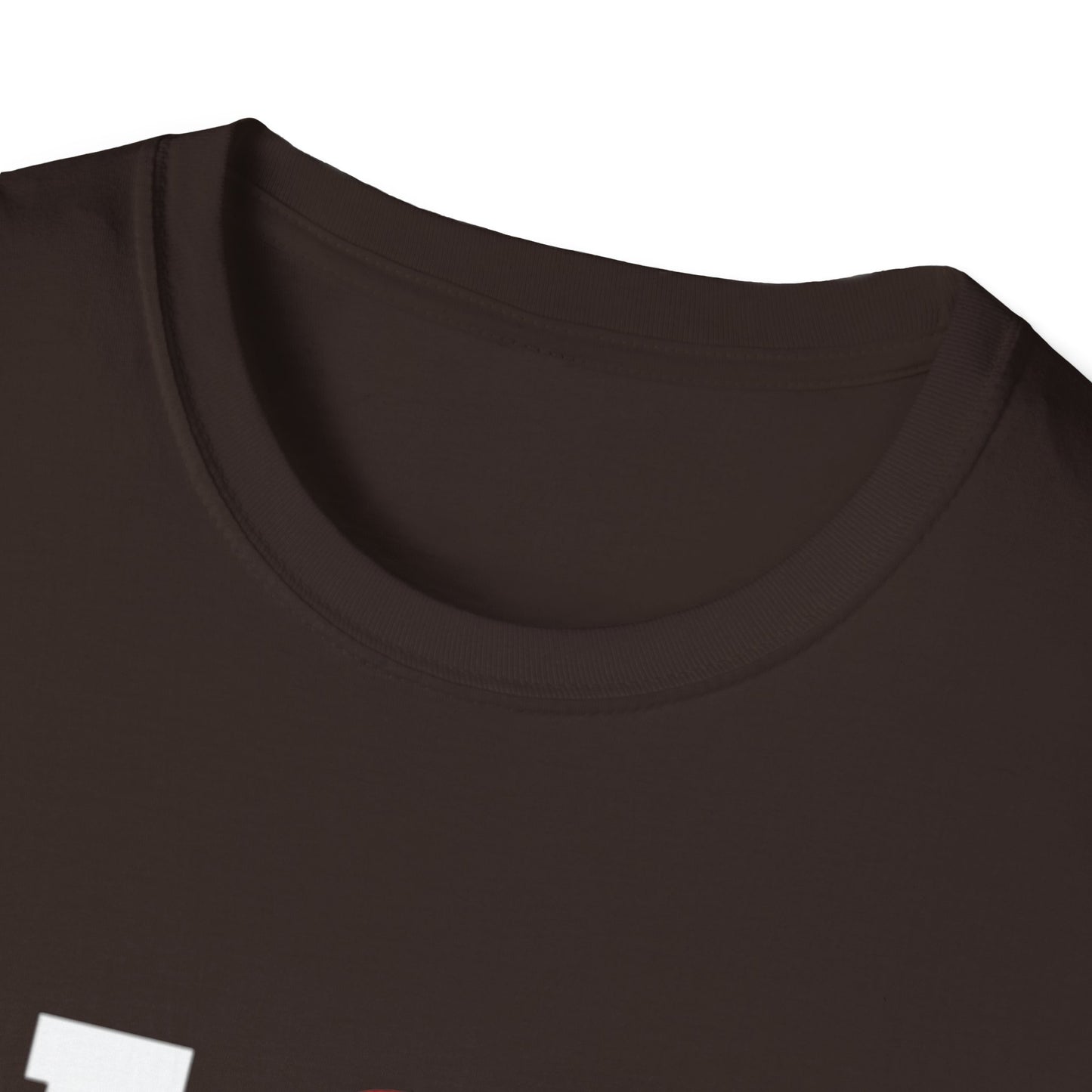I ❤️ Eating Pie | Couple T Shirt