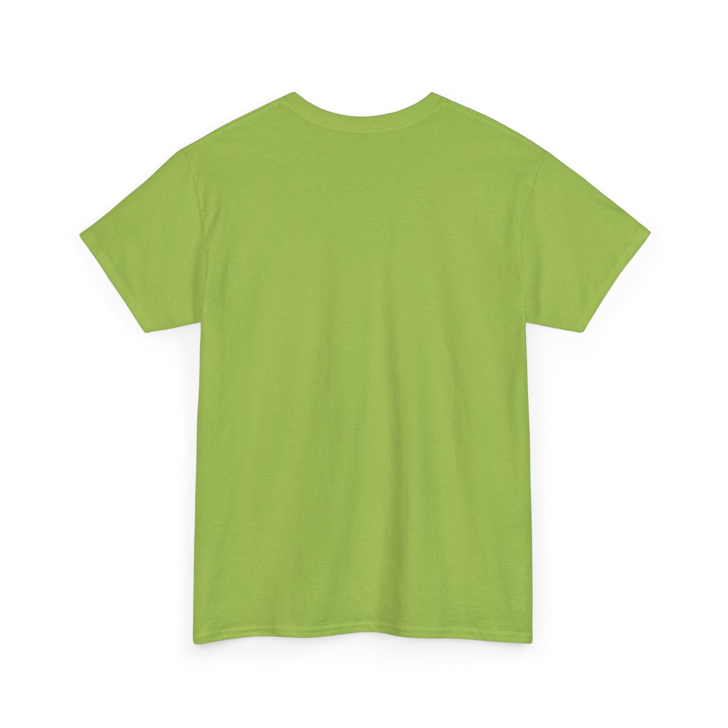 Big E X GTA 6 collab | T Shirt