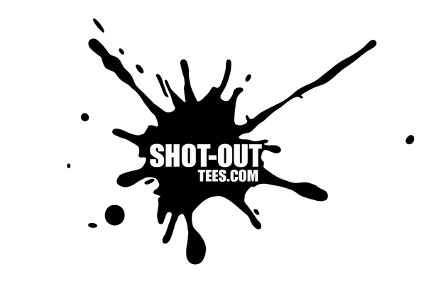 Shot-Out Tees